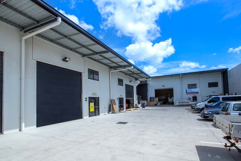 Unit 2/40 Lysaght Street Coolum Beach QLD 4573 - Image 3