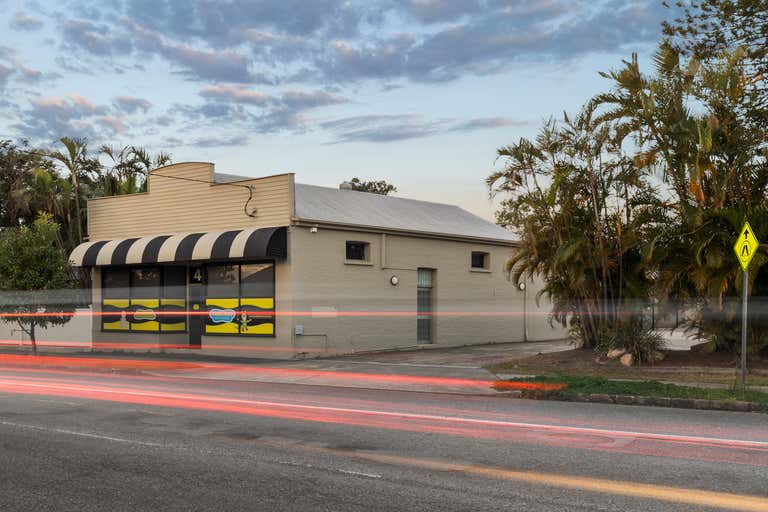 43 Kedron Park Road Wooloowin QLD 4030 - Image 1