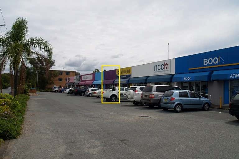 Shop 7/2-8 Blundell Blvd Tweed Heads South NSW 2486 - Image 2