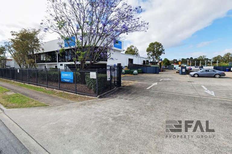 Lease, 815 Boundary Road Coopers Plains QLD 4108 - Image 3