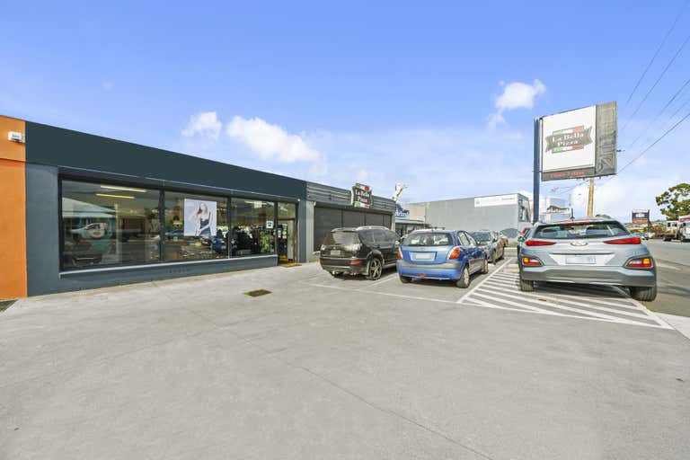 Shop B, 241 Main Road Derwent Park TAS 7009 - Image 1