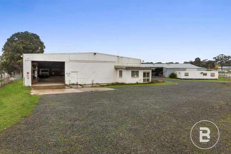 2931, 2D Thistle Street Bendigo VIC 3550 - Image 2