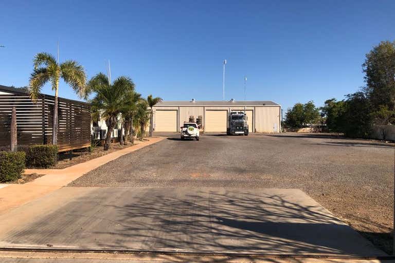 0 McIlwraith Street Cloncurry QLD 4824 - Image 1