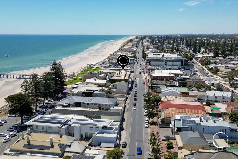 247 Seaview Road Henley Beach SA 5022 - Image 2