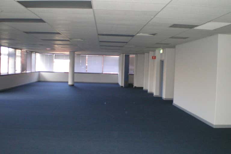 1/255 Pulteney Street Adelaide SA 5000 - Image 2