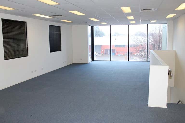 29 Trade Place Nunawading VIC 3131 - Image 3