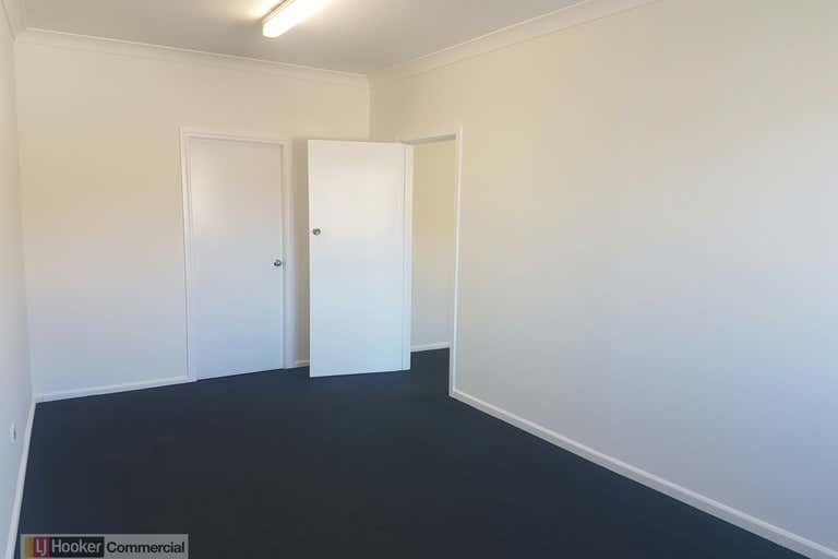 Suite 1, 313 Kingsway Caringbah NSW 2229 - Image 2
