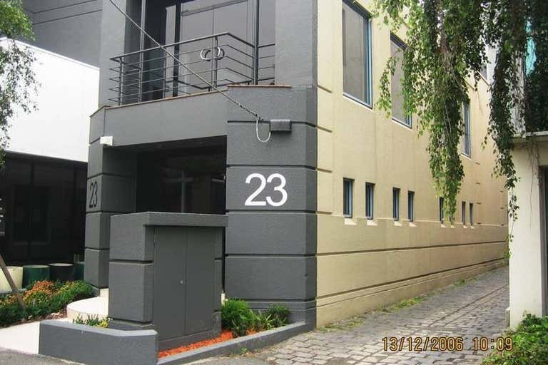 23 Palmerston Crescent South Melbourne VIC 3205 - Image 1