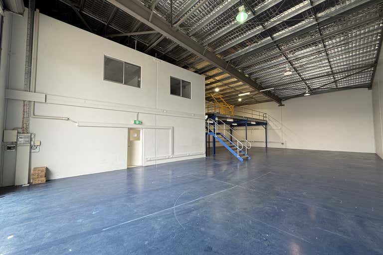 3/22-24 French Avenue Brendale QLD 4500 - Image 3