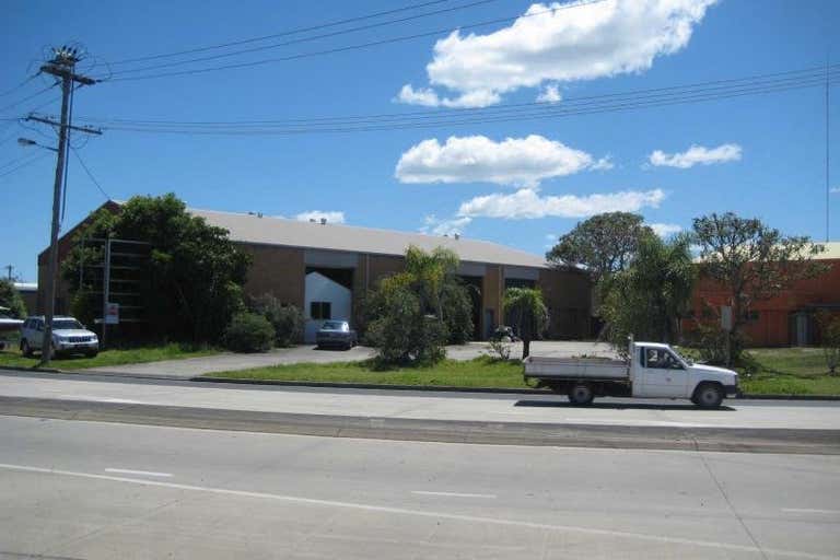 Unit 1 and 2/14 Southern Cross Drive Ballina NSW 2478 - Image 4