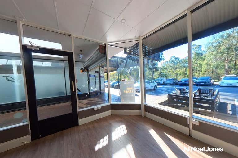 11/402 Heidelberg-Warrandyte Road Warrandyte VIC 3113 - Image 1