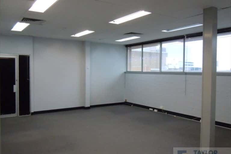 Suite 4/113-115 Main Street Blacktown NSW 2148 - Image 2