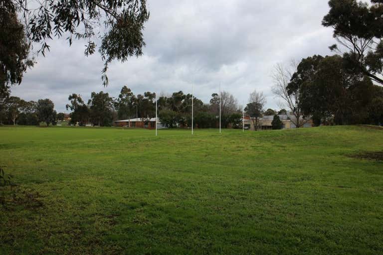 Moorabbin VIC 3189 - Image 3