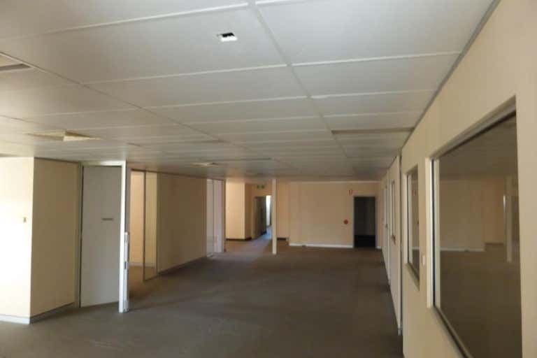 1st Floor, 174 Brisbane Street Dubbo NSW 2830 - Image 2
