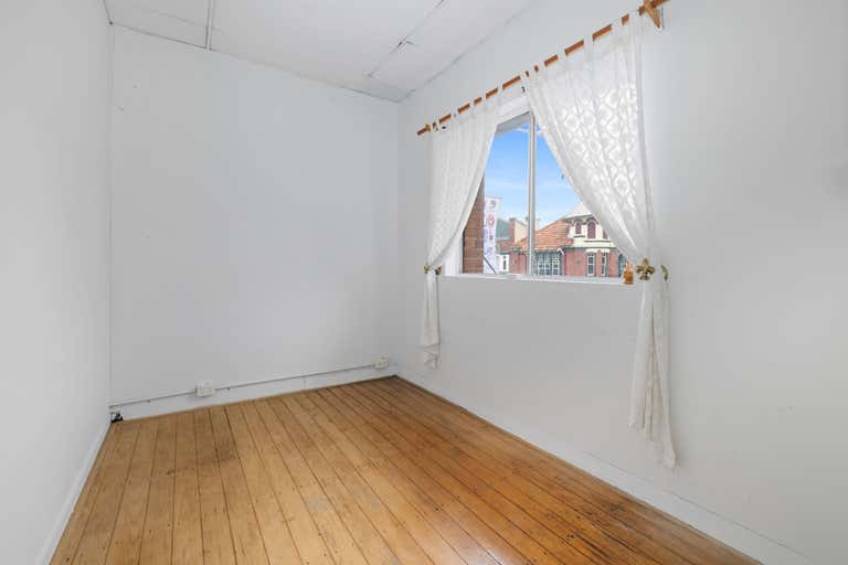 1/884 Military Road Mosman NSW 2088 - Image 3