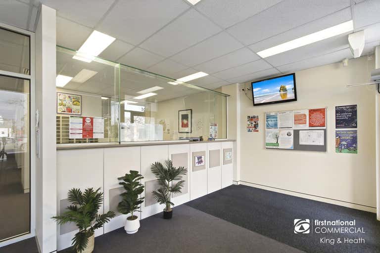 306 Main Street Bairnsdale VIC 3875 - Image 2