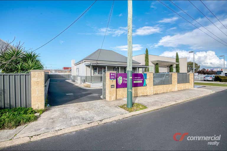 7 George Street Bunbury WA 6230 - Image 1