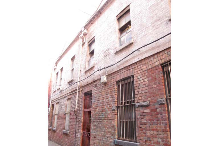 1-3 Rankins Lane Melbourne VIC 3000 - Image 1