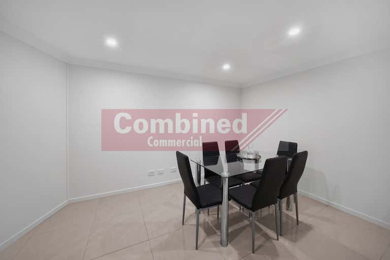 Level 1, 4-5/5 Hollylea Road Leumeah NSW 2560 - Image 4
