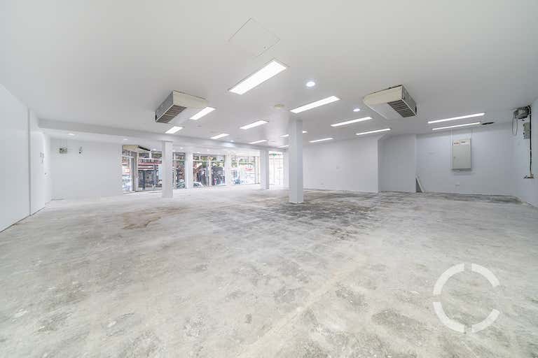 158 Boundary Street West End QLD 4101 - Image 2