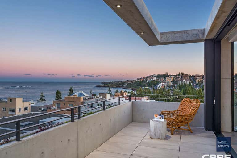 163 Arden Street Coogee NSW 2034 - Image 2