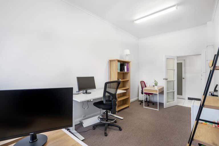 Suite 22, 105-111 Main Road Moonah TAS 7009 - Image 2
