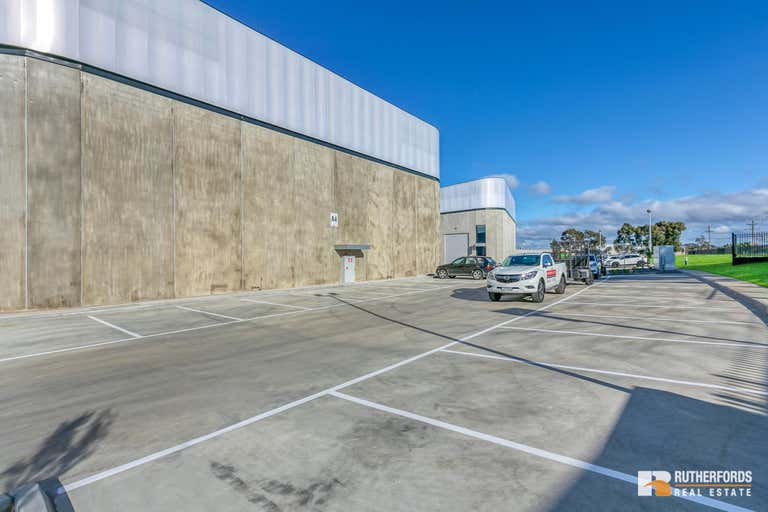 75-135 Bolinda Road Campbellfield VIC 3061 - Image 2