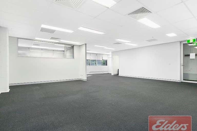 Bowen Hills QLD 4006 - Image 4