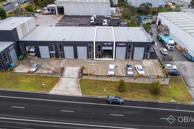 5/34 Apollo Drive Hallam VIC 3803 - Image 1