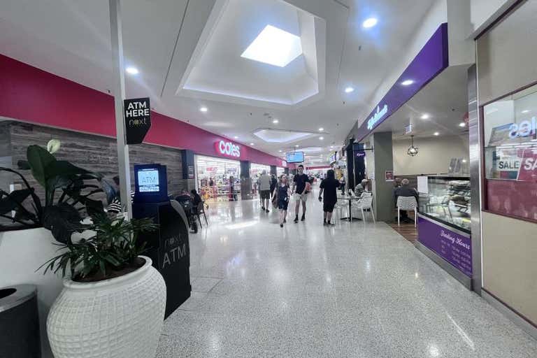 Wodonga Plaza Shopping Centre, Various Sizes Available, 55-71 Elgin Boulevard Wodonga VIC 3690 - Image 4