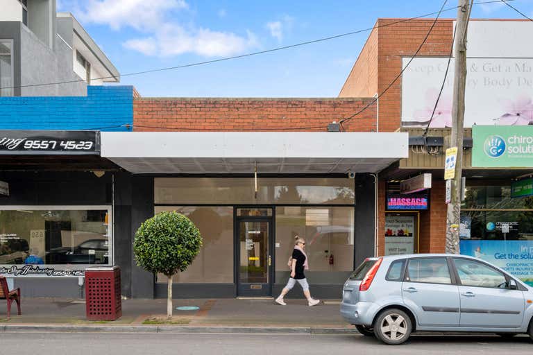 683 Centre Road Bentleigh East VIC 3165 - Image 2