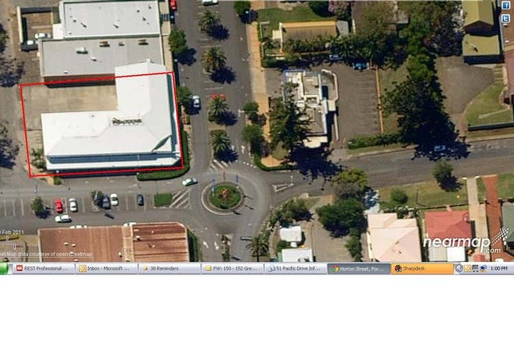 Shop 4 & 5, 145 Horton Street Port Macquarie NSW 2444 - Image 3