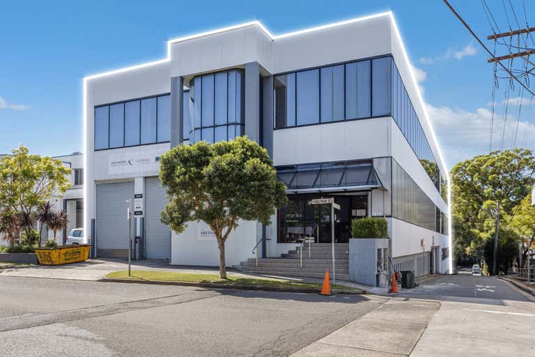 9 Waltham Street Artarmon NSW 2064 - Image 1