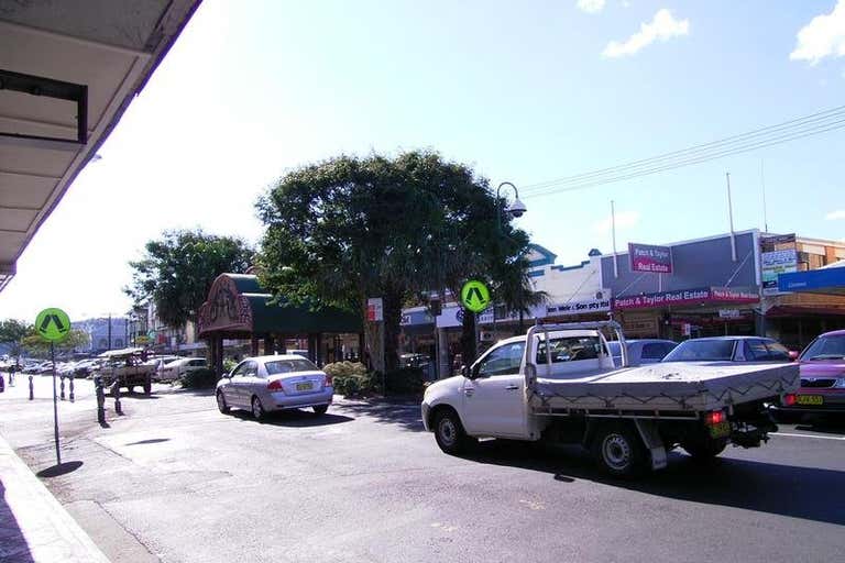 63 Woodlark Street Lismore NSW 2480 - Image 4