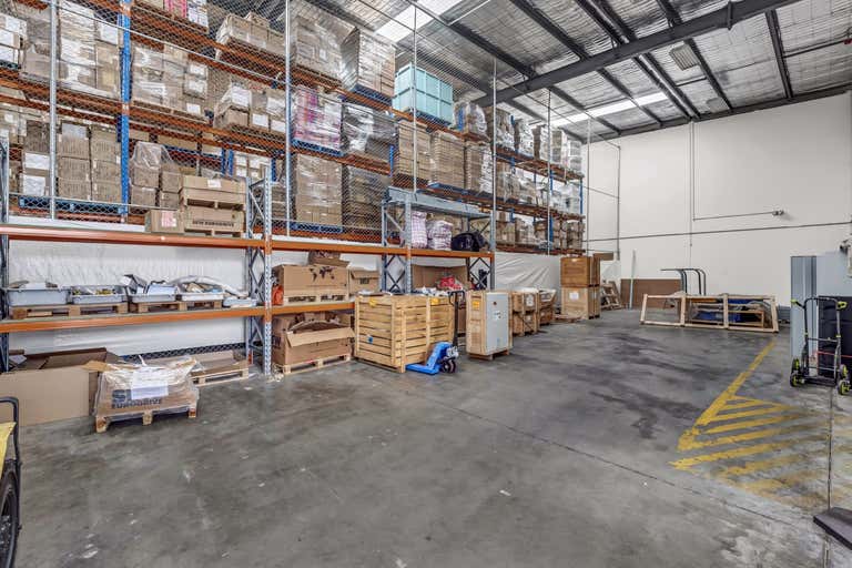 Unit 2, 176-180 Euston Rd Alexandria NSW 2015 - Image 3