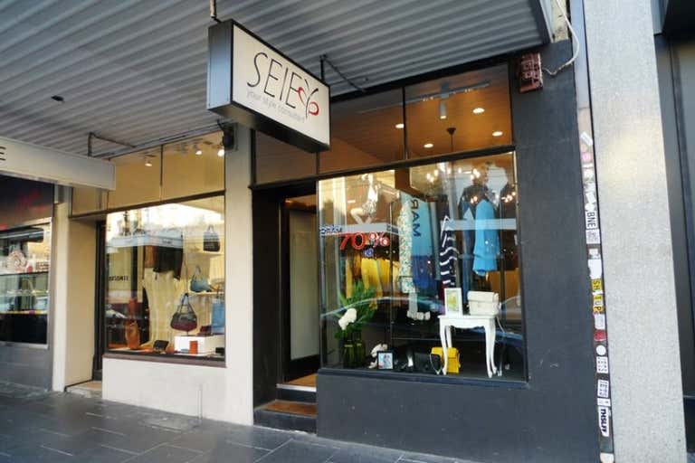 593 Chapel Street South Yarra VIC 3141 - Image 3