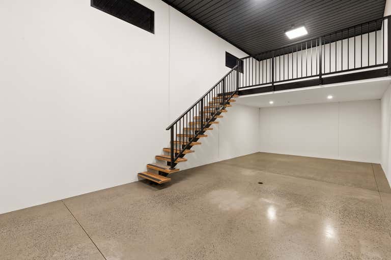 45/198 Rooks Road Vermont VIC 3133 - Image 2