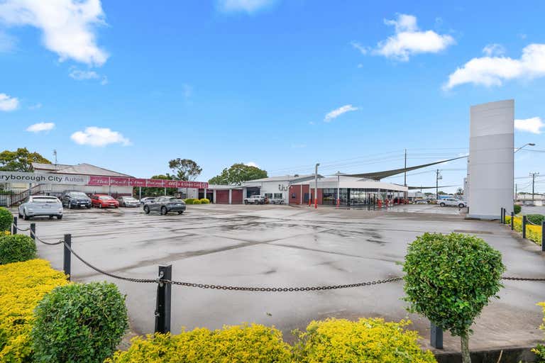 64 & 70 Ferry Street Maryborough QLD 4650 - Image 4