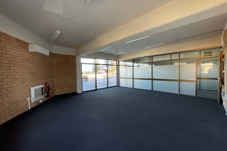 Suite F6, 1-9  Manning Street Tuncurry NSW 2428 - Image 4