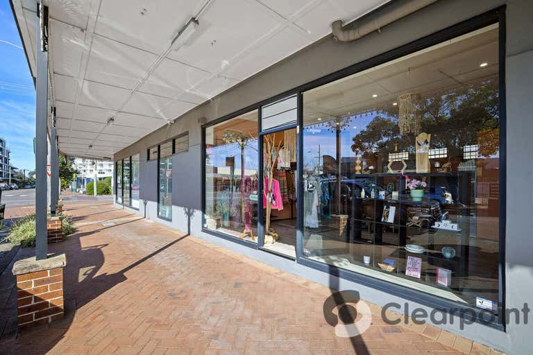 203 Memorial Avenue Ettalong Beach NSW 2257 - Image 1
