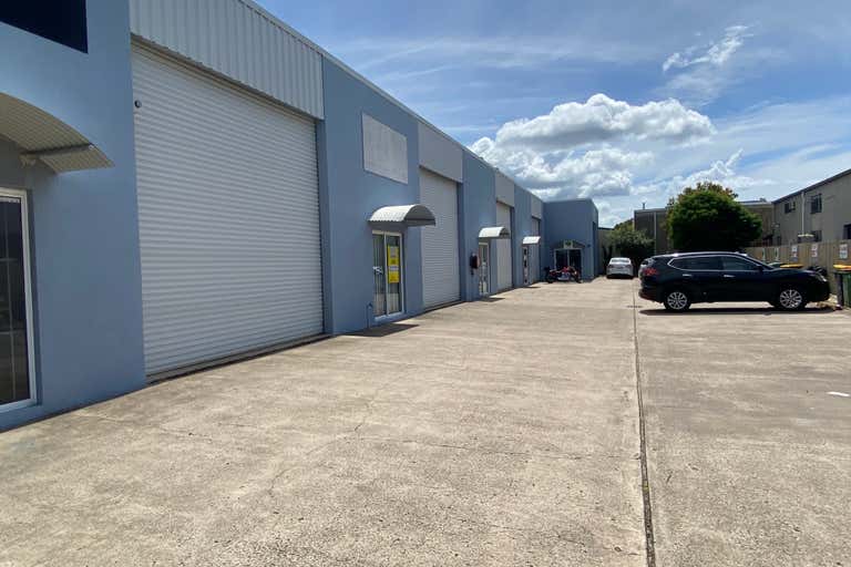 2/5 Beech Street Marcoola QLD 4564 - Image 3