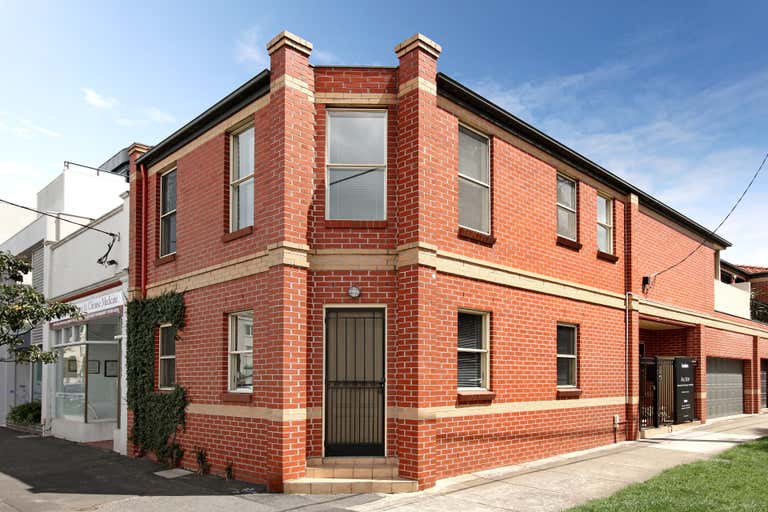 21 Small Street Hampton VIC 3188 - Image 1