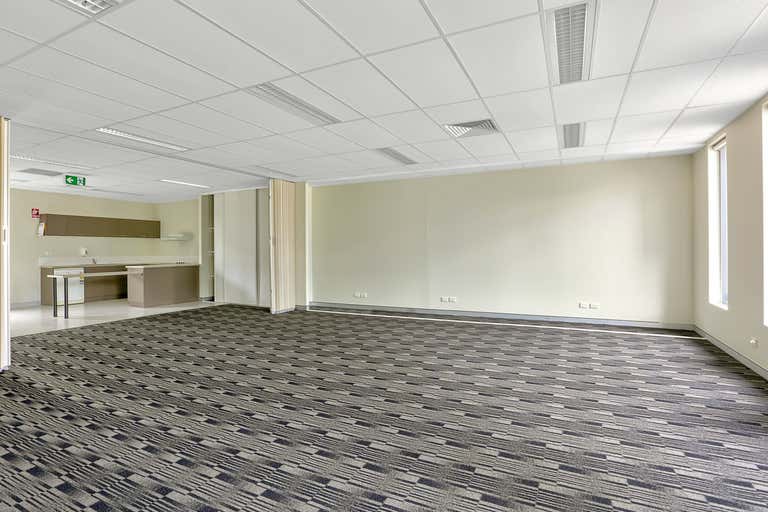 14/50 Kellar Street Berrinba QLD 4117 - Image 2