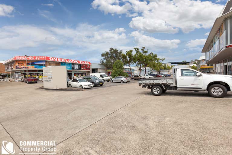 1 & 2, 150 Canterbury Road Bankstown NSW 2200 - Image 3