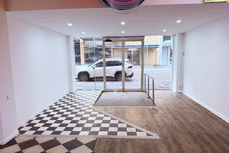 2/192  Pirie Street Adelaide SA 5000 - Image 3