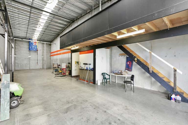 12/9 Satu Way Mornington VIC 3931 - Image 3