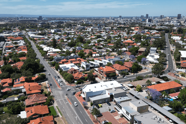 3/147 Walcott Street Mount Lawley WA 6050 - Image 3