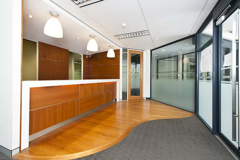 1 Centro Avenue Subiaco WA 6008 - Image 1