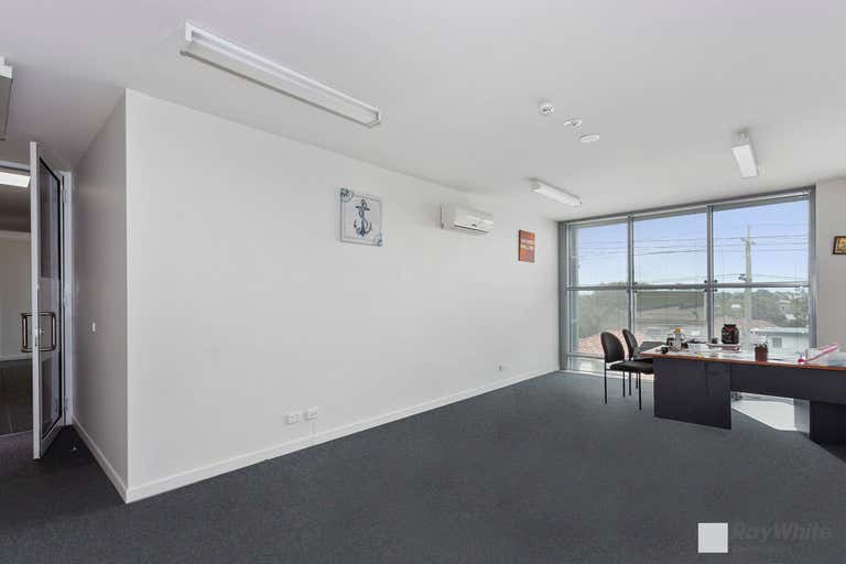 20/981 North Road Murrumbeena VIC 3163 - Image 3