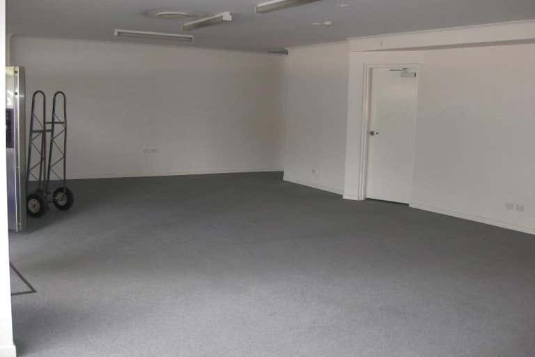 Skyline Court, Office, 78 Brookes Street Bowen Hills QLD 4006 - Image 4